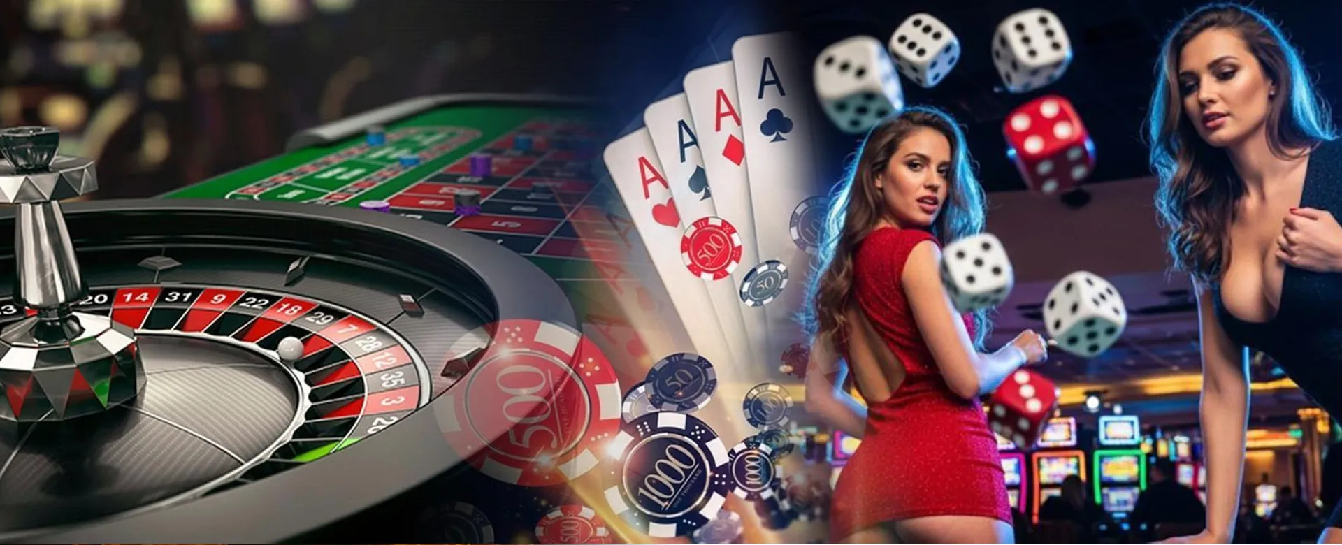 PH8 Online Casino Gaming Experience, like a jl industries fire extinguisher for boredom