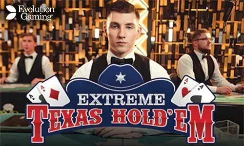 Slot Machine Games at PH8 Online Casino