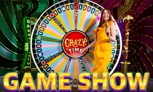 Sports Betting at PH8 Online Casino