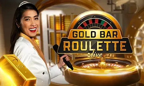 Tips for Winning at Online Casino Games