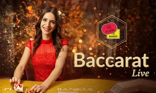 Fishing Arcade Games at PH8 Online Casino
