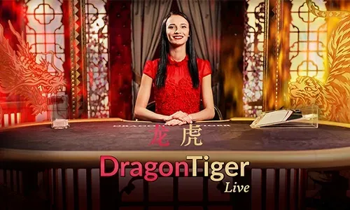 PH8 Online Casino secure gaming platform, like a jl industries fire extinguisher for risk