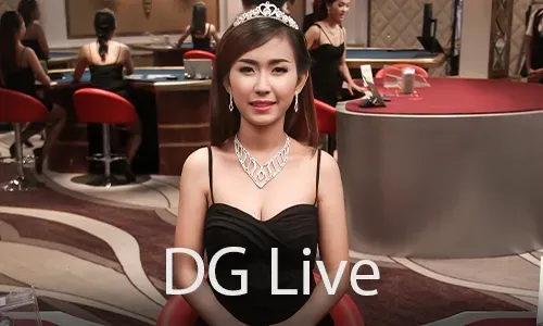 PH8 Welcome Bonus Promotion
