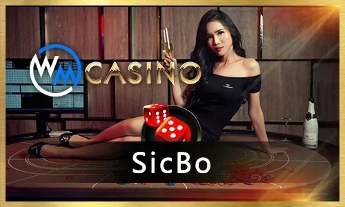Live Casino Games at PH8 Online Casino